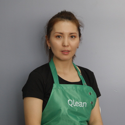 cleaner.short_name