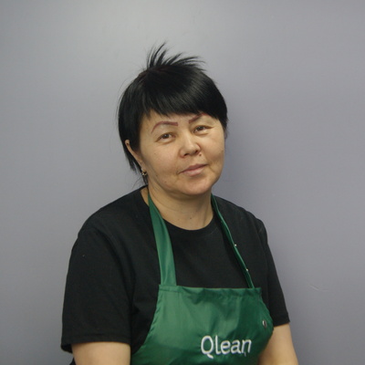 cleaner.short_name