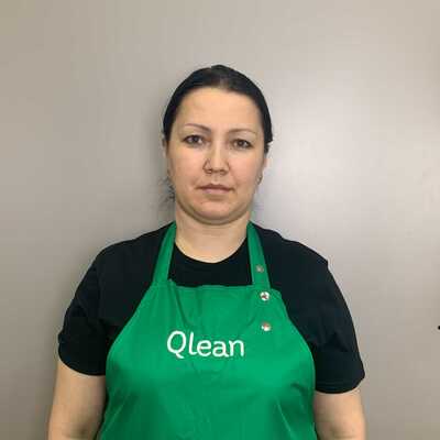 cleaner.short_name