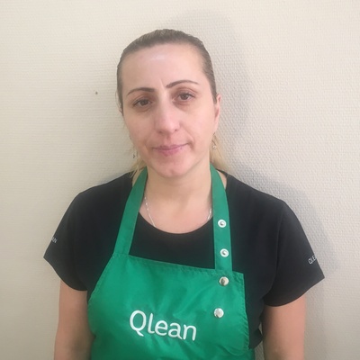 cleaner.short_name