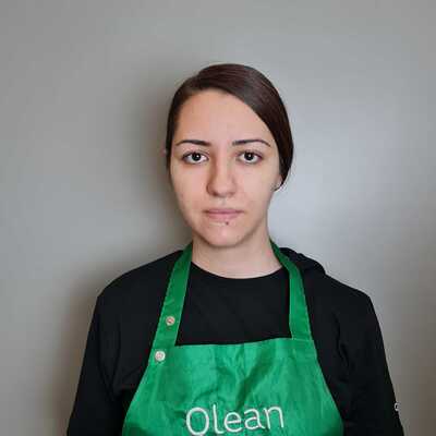 cleaner.short_name