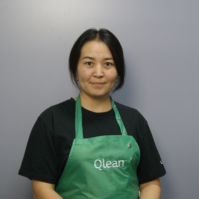 cleaner.short_name