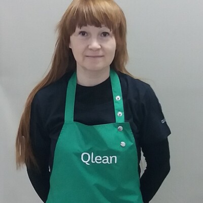 cleaner.short_name