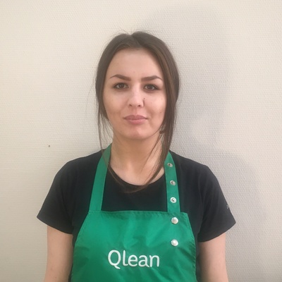 cleaner.short_name