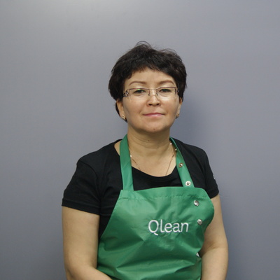 cleaner.short_name
