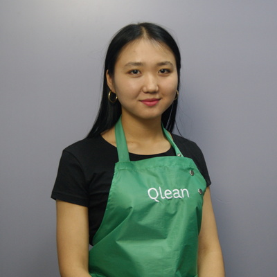 cleaner.short_name