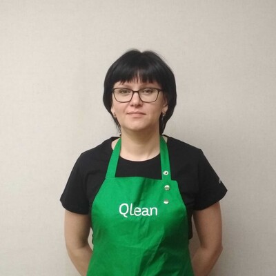 cleaner.short_name