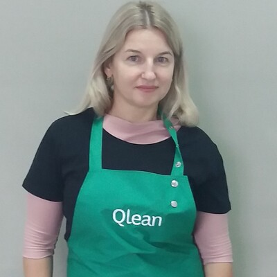 cleaner.short_name