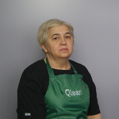 cleaner.short_name