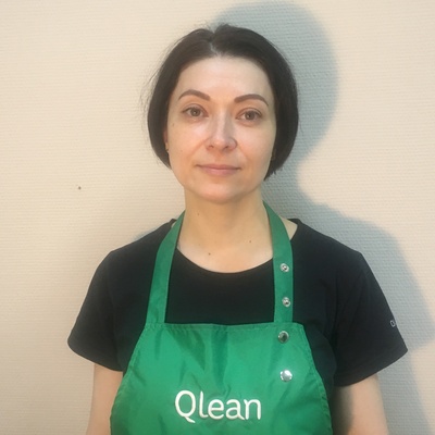 cleaner.short_name