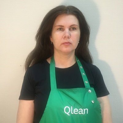 cleaner.short_name