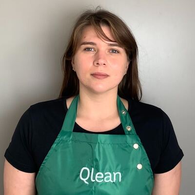 cleaner.short_name