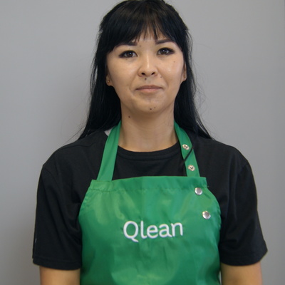 cleaner.short_name