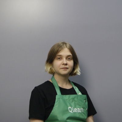 cleaner.short_name