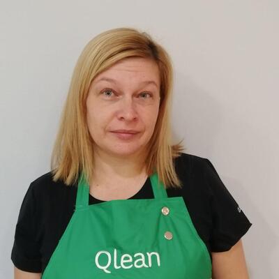cleaner.short_name