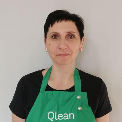 cleaner.short_name