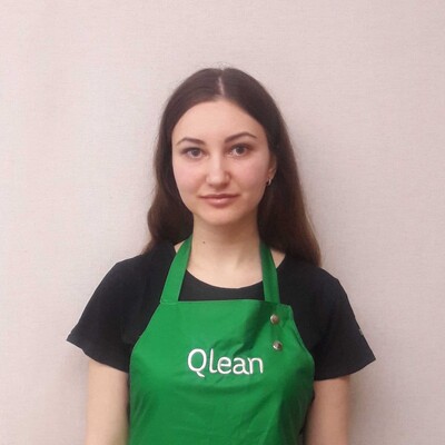 cleaner.short_name