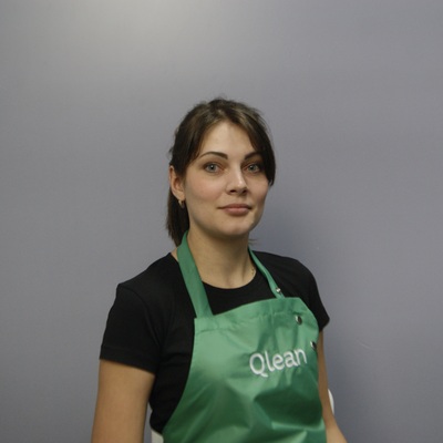 cleaner.short_name