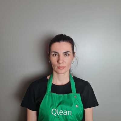 cleaner.short_name