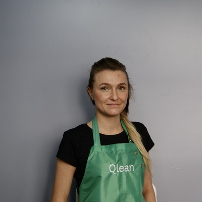 cleaner.short_name