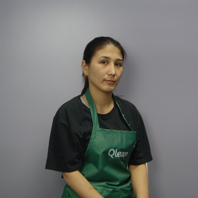 cleaner.short_name