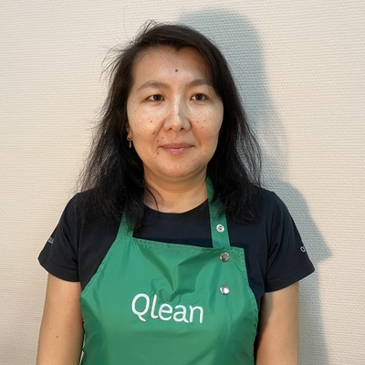 cleaner.short_name