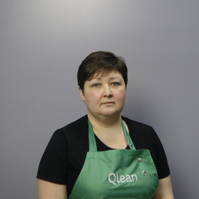 cleaner.short_name
