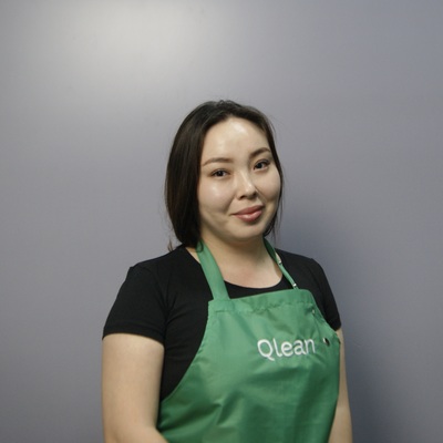 cleaner.short_name