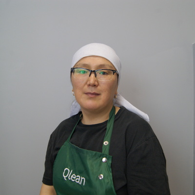 cleaner.short_name