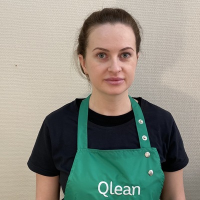 cleaner.short_name