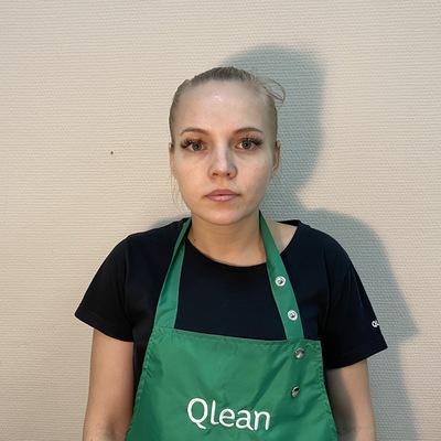 cleaner.short_name