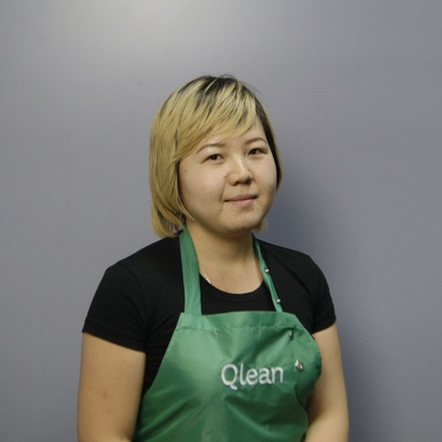 cleaner.short_name