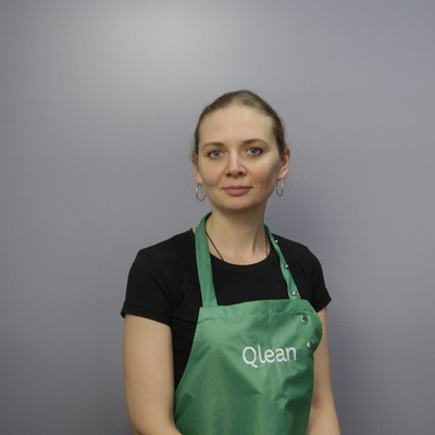 cleaner.short_name