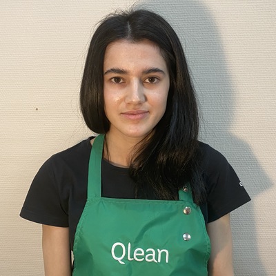 cleaner.short_name
