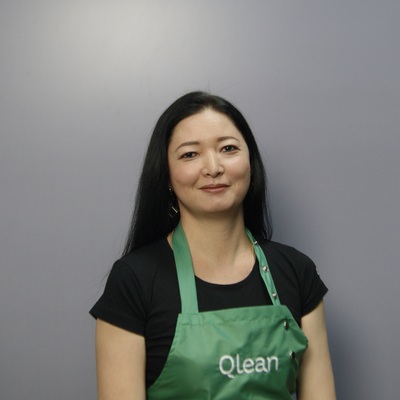 cleaner.short_name