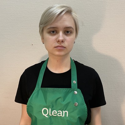 cleaner.short_name