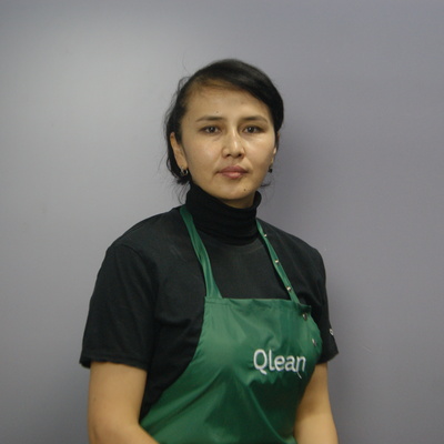 cleaner.short_name