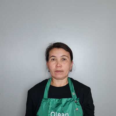 cleaner.short_name