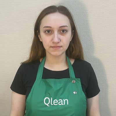 cleaner.short_name