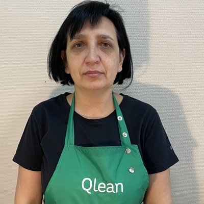 cleaner.short_name