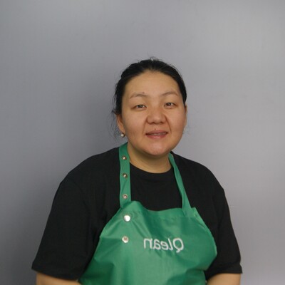 cleaner.short_name