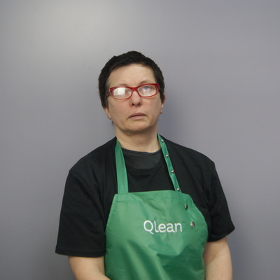 cleaner.short_name