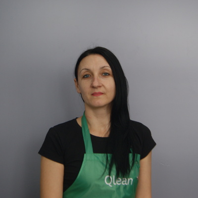 cleaner.short_name