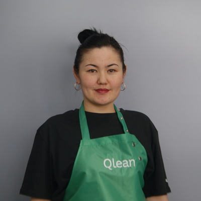 cleaner.short_name