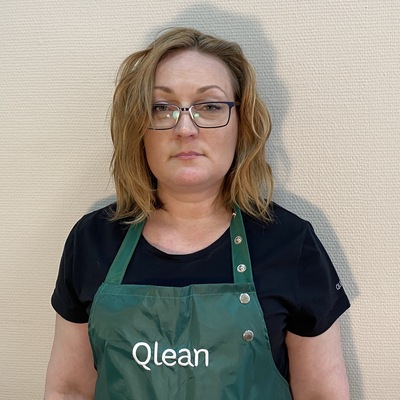 cleaner.short_name