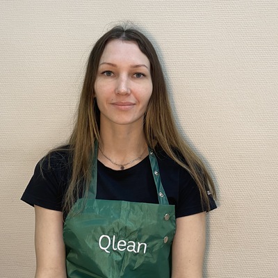 cleaner.short_name