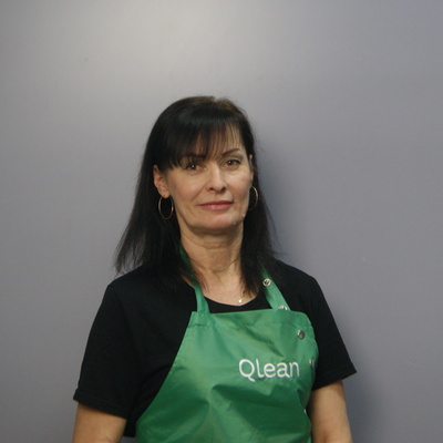 cleaner.short_name
