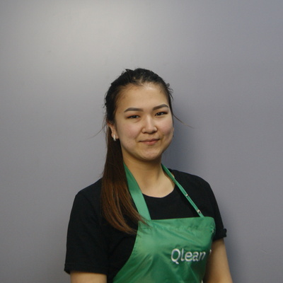 cleaner.short_name