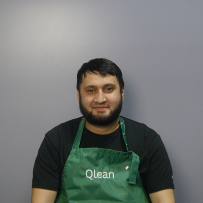 cleaner.short_name