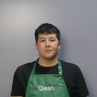 cleaner.short_name